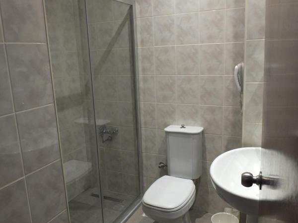 Marbel Hotel by Palm Wings - All Inclusive : photo 3 de la chambre chambre double ou lits jumeaux Économique