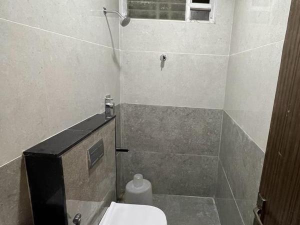 THE PARK AVENUE HOTEL - Business Class Hotel Near Central Railway Station Chennai Periyamet : photo 2 de la chambre chambre simple deluxe