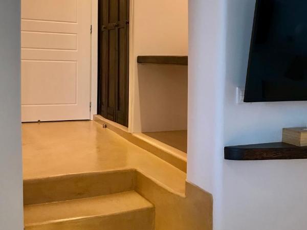 KLIDON Dreamy Living Suites : photo 5 de la chambre suite supérieure - vue sur mer