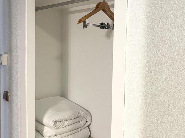 Hacienda Guadalquivir : photo 7 de la chambre chambre double standard