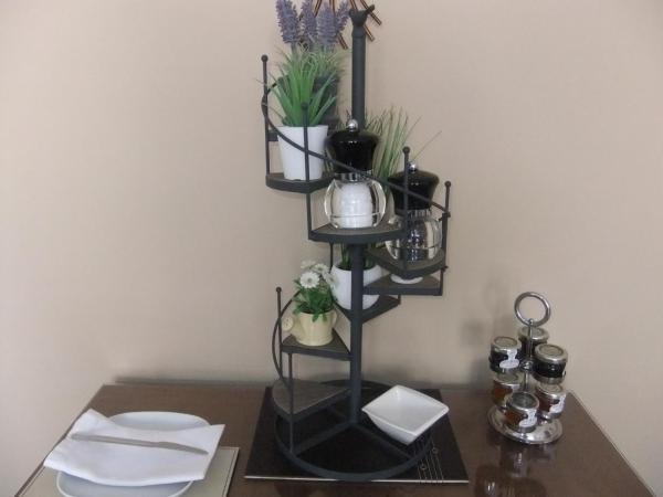 FourRooms - Couples Only : photo 10 de la chambre superior super king room - autumn