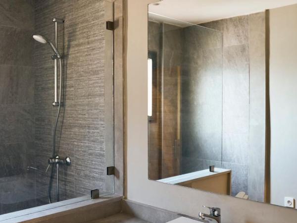 Dar Meha : photo 1 de la chambre chambre familiale