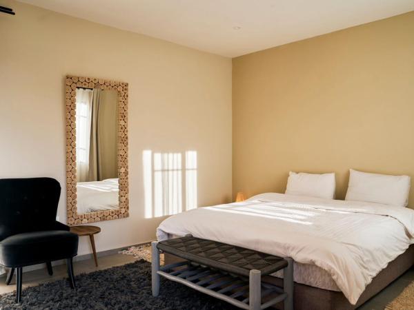 Dar Meha : photo 2 de la chambre chambre familiale