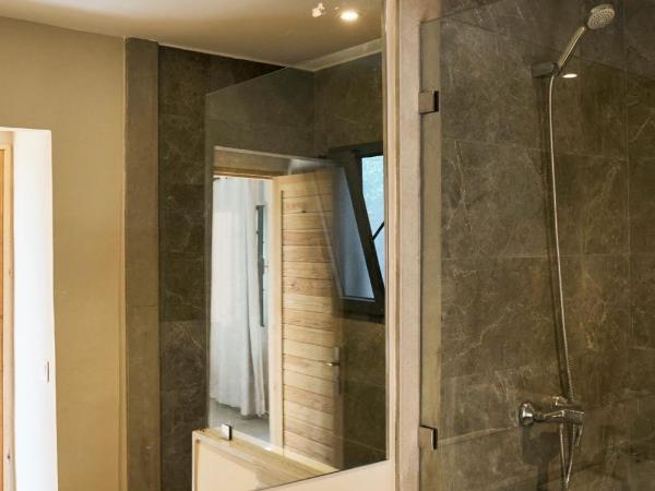 Dar Meha : photo 4 de la chambre chambre familiale