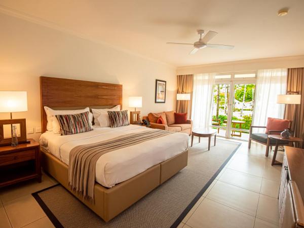 Sands Suites Resort & Spa : photo 4 de la chambre suite deluxe