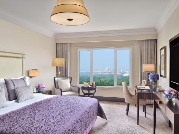 Taj Mahal, New Delhi : photo 2 de la chambre appartement 2 chambres