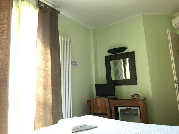 Casa Munay : photo 4 de la chambre chambre double avec salle de bains privative extérieure