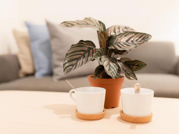 Hotel PAPA Bangkok Siriraj : photo 3 de la chambre chambre lit king-size supérieure avec baignoire et salle de bains privative