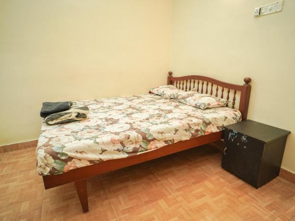 Santa Maria Hostel, Fort Kochi : photo 3 de la chambre appartement 3 chambres