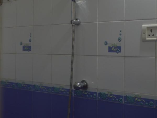 Santa Maria Hostel, Fort Kochi : photo 7 de la chambre appartement 3 chambres