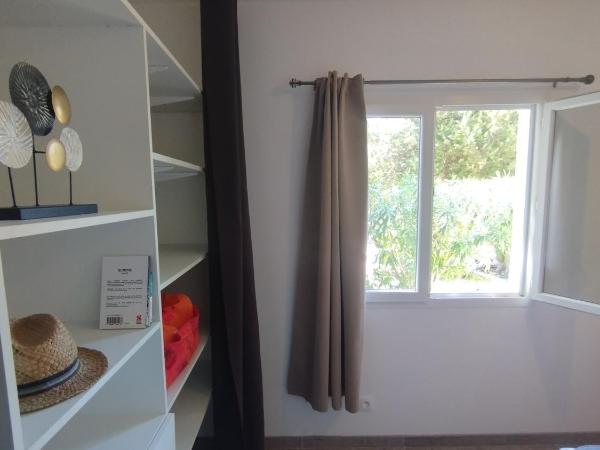 Hôtel Padolo : photo 7 de la chambre maison 3 chambres