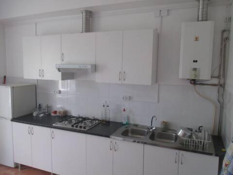 Quarto & Pasta Guesthouse : photo 7 de la chambre chambre quadruple