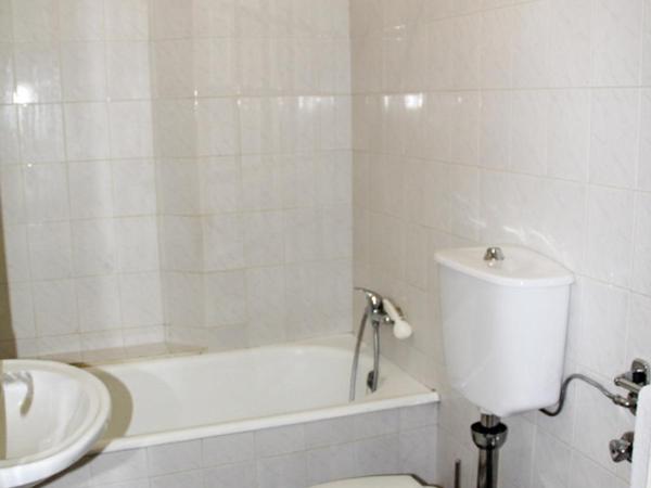 Xango : photo 3 de la chambre chambre double