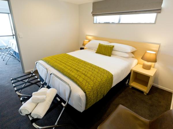 2 on Whiteleigh and 239 on Lincoln Motel : photo 7 de la chambre suite familiale