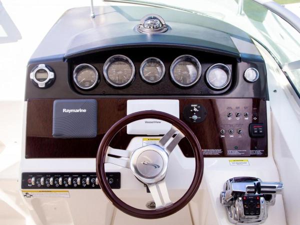 Yacht Cancun Rent & Tours : photo 6 de la chambre mobile home