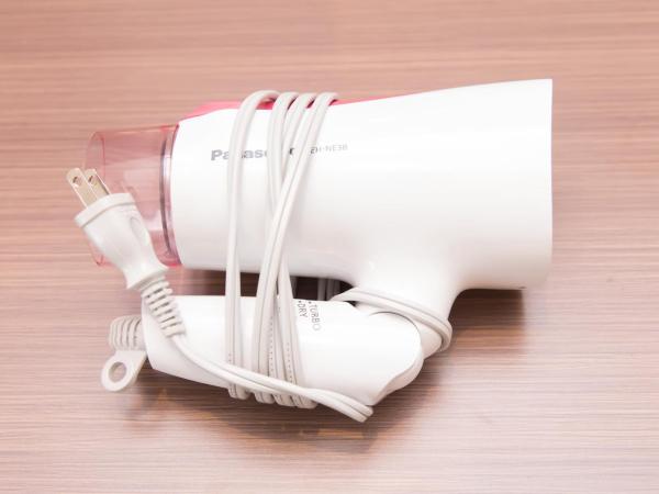 Hotel il Grande Umeda : photo 10 de la chambre chambre double - fumeurs