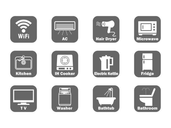 OUCHI HOTEL Fujimi : photo 2 de la chambre studio