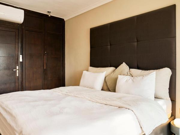 Dar Meha : photo 9 de la chambre chambre double supérieure