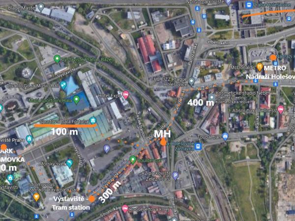 Minimino hotel : photo 8 de la chambre chambre double standard