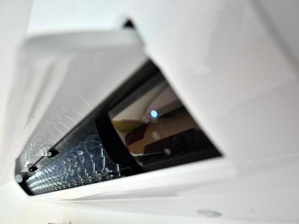 Seedling House : photo 2 de la chambre chambre double standard