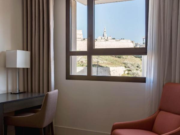 New Hotel of Marseille - Vieux Port : photo 2 de la chambre chambre double standard