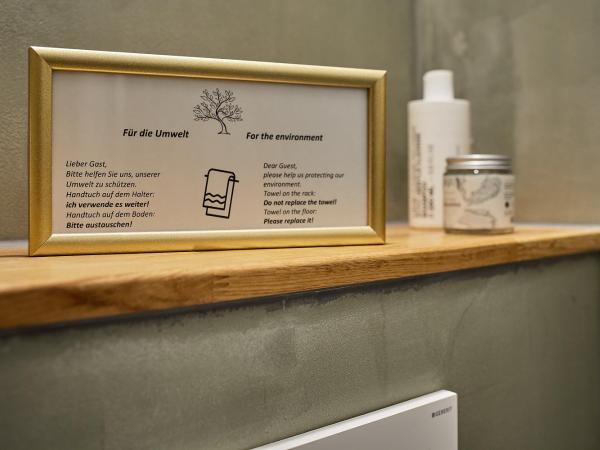 Hotel am Chlodwigplatz : photo 4 de la chambre chambre simple