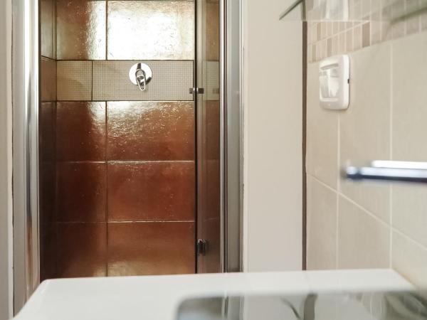 Etna Suite Group : photo 9 de la chambre chambre double standard