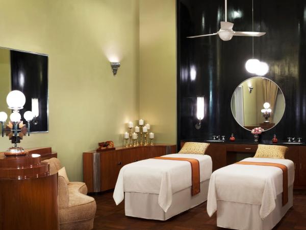 Umaid Bhawan Palace Jodhpur : photo 2 de la chambre suite