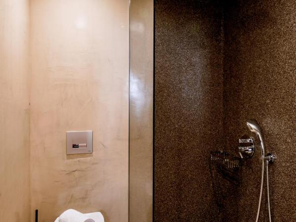 Driades Luxury Apartments : photo 6 de la chambre suite deluxe