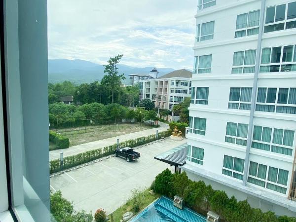 Hinoki Hotel - ONSEN Chiang Mai : photo 6 de la chambre japanese style junior suite - free onsen pass