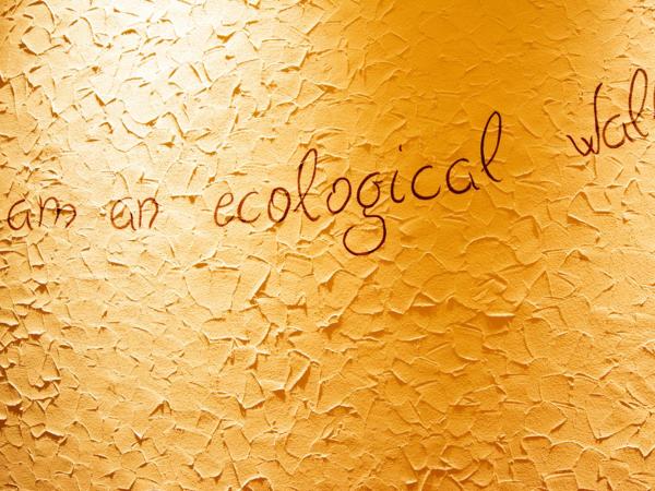 eco Hotel Milano & BioRiso Restaurant : photo 1 de la chambre suite junior (2 adultes)