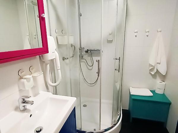 Good Times House : photo 3 de la chambre chambre double supérieure