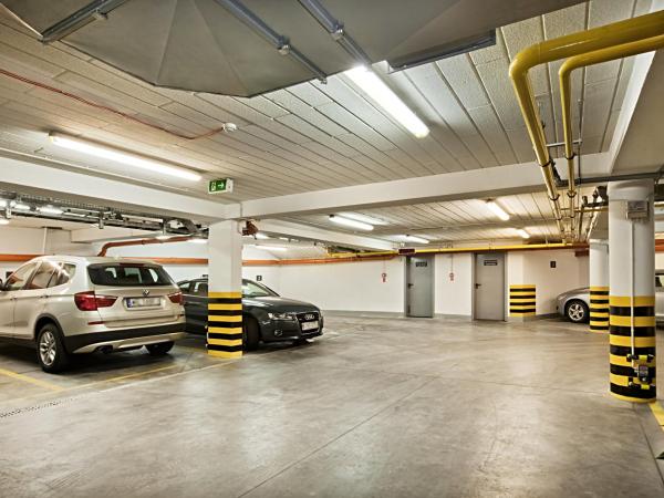 Bayjonn Boutique Hotel : photo 1 de la chambre chambre simple classique avec vue sur la cour