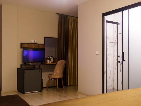 PRIVADO HOTELS : photo 10 de la chambre chambre double