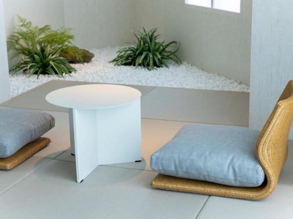 ROYAL CHESTER NAGASAKI hotel&retreat : photo 7 de la chambre suite d'angle avec tatami