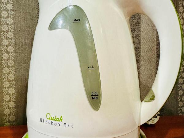 Grace Motel : photo 3 de la chambre chambre double