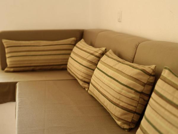 3HB Falésia Garden : photo 2 de la chambre appartement standard 1 chambre 