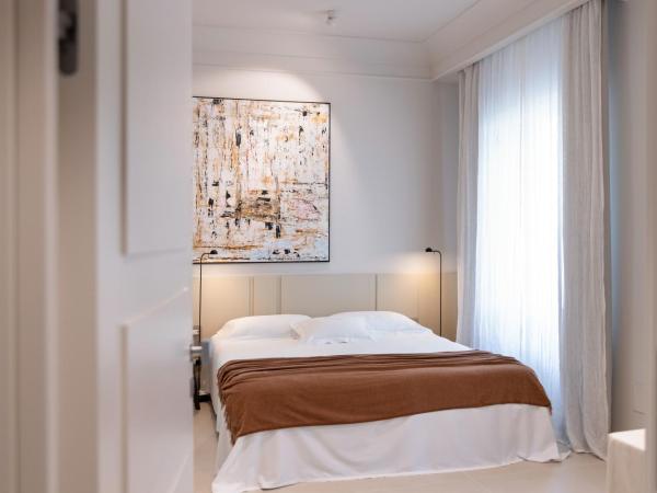 Taodomus Boutique Hotel : photo 8 de la chambre chambre double ou lits jumeaux supérieure