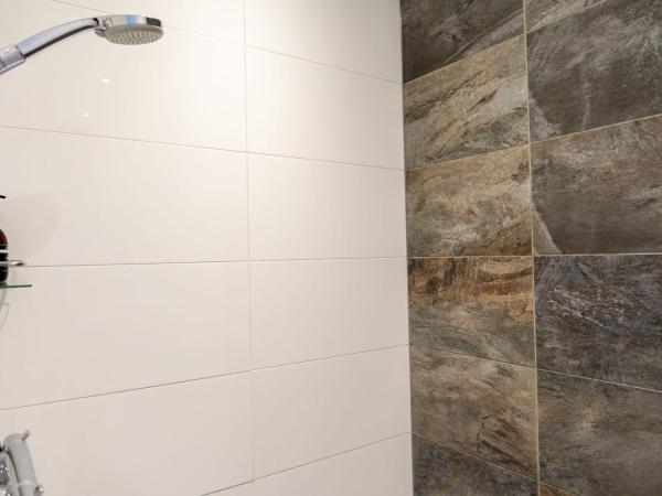 1001 Nights Boutique Hotel : photo 7 de la chambre chambre double deluxe