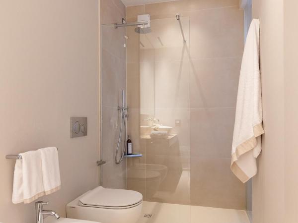 Taodomus Boutique Hotel : photo 7 de la chambre chambre triple supérieure