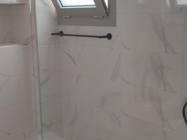 Posidonio Hotel : photo 5 de la chambre chambre double avec terrasse