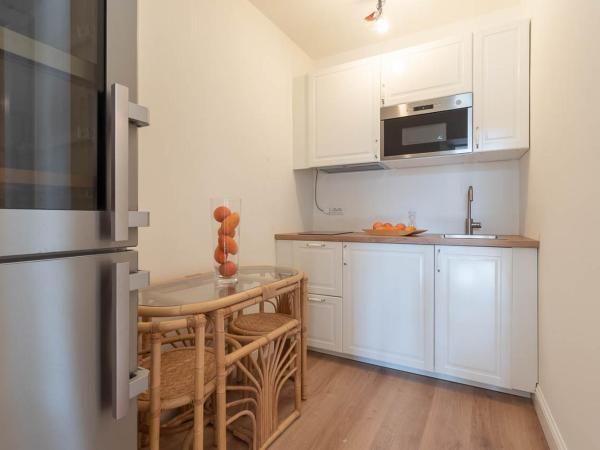 The Leoncino Hotel : photo 3 de la chambre suite junior