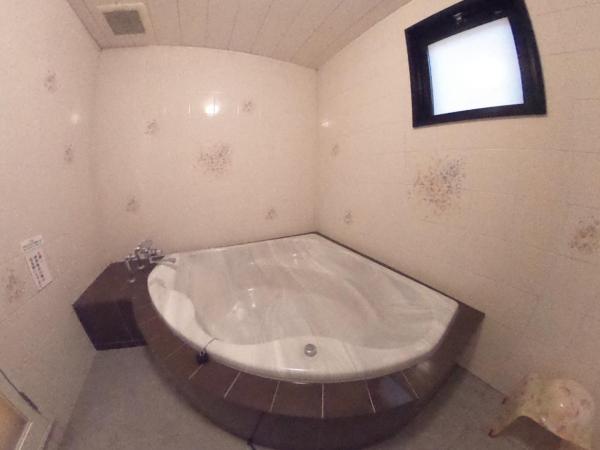 Hotel.COM (Adult Only) : photo 1 de la chambre chambre lit king-size standard