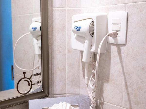 Casa los Cantaros Hotel Boutique : photo 5 de la chambre chambre lits jumeaux