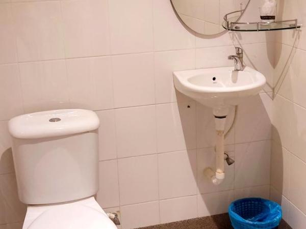 MILAN HOTEL : photo 1 de la chambre chambre supérieure lit queen-size