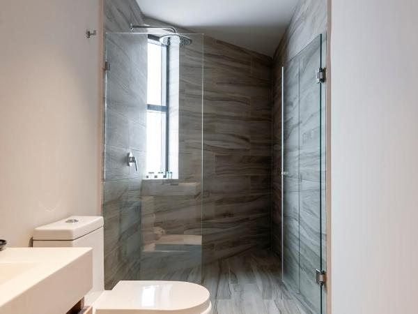 Wynwood House Darwin : photo 8 de la chambre loft