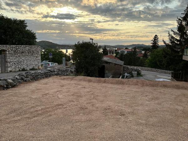 Karmelita's place : photo 1 de la chambre chambre double deluxe - vue sur mer