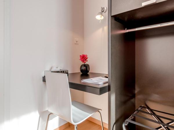 Boutique Hotel KARL : photo 8 de la chambre chambre double