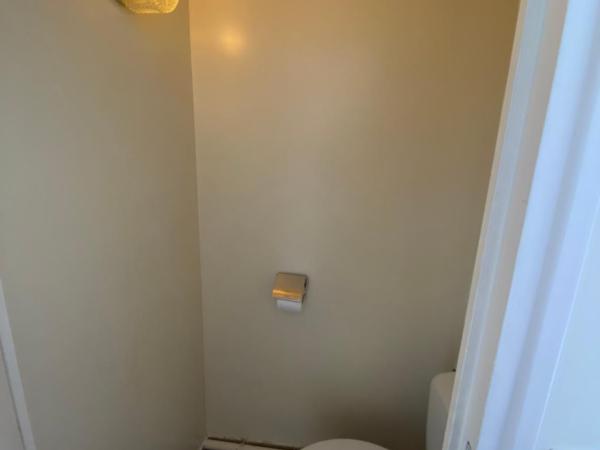 Oscar Hôtel Le Havre Centre : photo 3 de la chambre chambre simple