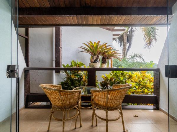 Eny Boutique Hotel & Spa : photo 3 de la chambre chambre lit queen-size - vue sur mer